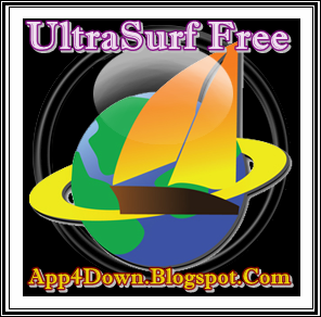 ultrasurf for mac download free